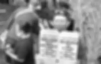 Sebut Ruh Orang Meninggal Tak Mungkin Ada di Dunia, Ustaz Faizar Ngamuk Youtuber Mistis Buat Konten Panggil Arwah Vanessa Angel: Itu Jin, Setan Ngapain Dipanggil-panggil!