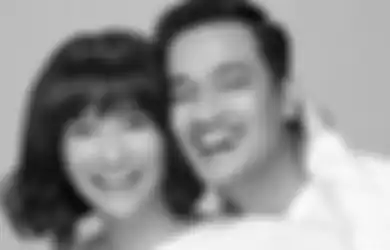 Kasih Ibu Sepanjang Masa, Perjuangan Vanessa Angel Pompa ASI untuk Gala Meski Dipenjara, Bibi Ardiansyah Tiap Hari ke Rutan dan Berurai Air Mata