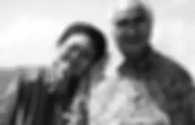 'Witing Tresna Jalaran Saka Kulina', Soeharto Bongkar Kisah Perjodohannya dengan Ibu Tin yang Jarang Diketahui Orang: Tidak Didahului Cinta-cintaan Seperti Anak Muda Sekarang