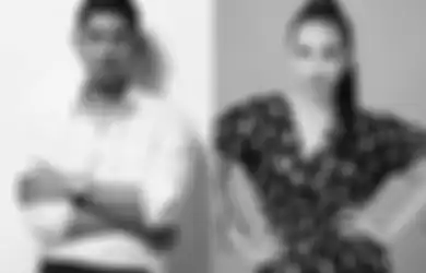 'Vanessa Itu Teman Perempuan Pertama', Akui Nyaman dengan Sikap Istri Bibi Ardiansyah Satu Ini, Arya Saloka Sampai Nangis di Tengah-tengah Syuting Saat Dengar Kabar Kecelakaan Maut Sang Artis