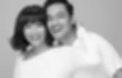 Akhirnya Terungkap, Sosok Inilah yang Menerawang Bibi Ardiansyah Akan Berumur Pendek Setelah Sukses, Sang Peramal Akhirnya Ucapkan Permintaan Maaf