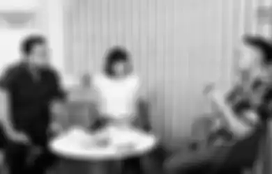 Sosok Indigo Ini yang Ramalkan Bibi Ardiansyah Tak Berumur Panjang, Video Lawasnya dengan Vanessa Angel dan Suami Langsung Jadi Sorotan