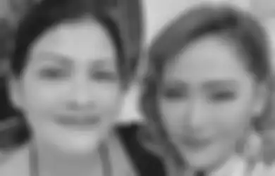 Salut dengan Perjuangan Melanie Subono yang Lawan 20 Kanker di Perutnya, Inul Daratista Bongkar Kebaikan Sang Sahabat yang Luar Biasa
