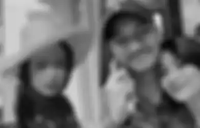 'Butuh Support Moril', Dipindah ke RS Bhayangkara dalam Waktu Dekat, Kondisi Siska Pengasuh Anak Vanessa Angel dan Bibi Ardiansyah Dibongkar Tom Liwafa