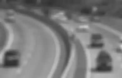Heboh Video Viral 'Tol Indonesia Tak Aman' Pasca Kecelakaan Vanessa Angel dan Bibi Ardiansyah, Investigator Senior KNKT Tepis Isu Tersebut: Semua Sudah Sesuai Kaidah dan Regulasi!