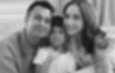 Nagita Slavina Boyong Rafathar Periksa ke RS, Insiden Jatuh dari Kuda Berimbas Putra Raffi Ahmad Kerap Tak Sadar Lakukan Ini