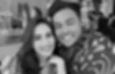 Ayu Ting Ting Ngaku Akrab dengan Nagita Slavina
