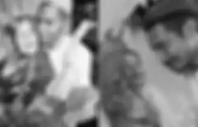 Hasrat Seksualnya Tak Pernah Kendor, Nenek Berusia 1 Abad Beberkan Rahasia Kehidupan Ranjangnya hingga Mampu Puaskan Pasangan 75 Tahun Lebih Muda, Bukan Wanita Sembarangan karena Sudah Nikah dengan 23 Pria