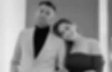 Sambungan Video Call Jadi Saksi, Nagita Slavina Lihat Raffi Ahmad Temui Wanita Lain di Apartemen, Billy Syahputra: Ngaku Lo