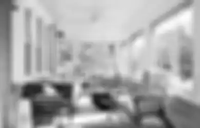 Rumah Perlu Cahaya Alami yang Berkualitas, Jangan Asal Memasukkan, Pertimbangkan 6 Aspek Ini!