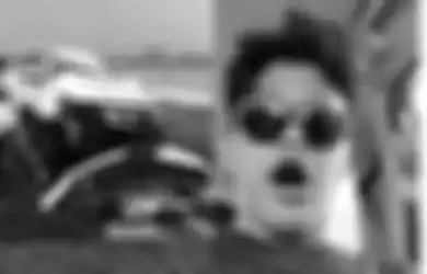 Tubagus Joddy Bisa Dikenai Pasal Pembunuhan
