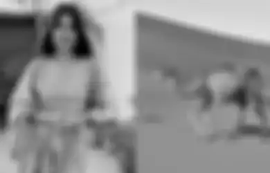 Biasa Ditawari Barang Mahal, Wanita Ini Kaget Dilamar Pakai Mahar 200 Ekor Unta, Langsung Ditolak Mentah-mentah dengan Alasan Ini