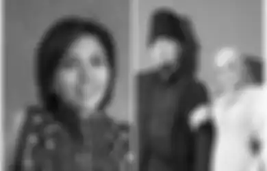 Bak Tak Henti Tebar Permusuhan, Kini Nikita Mirzani Terang-terangan Serang Mulan Jameela dan Ahmad Dhani? Masalah Apa?