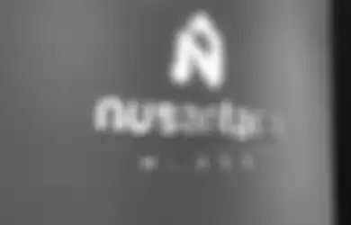 Nusantara House Hadir, Wadahnya Para Kreator TikTok Kreatif
