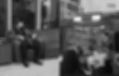 Operasi yang Dijalani SBY di Amerika Serikat Ternyata Punya Resiko Besar, Begini Kondisi Ayah AHY Usai Pengangkatan Prostat