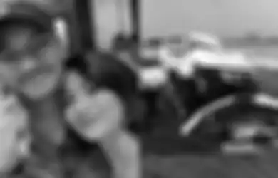 Kirim Black Box Mobil Vanessa Angel ke Negeri Matahari Terbit, Polisi Bongkar Kelanjutan Kasus Kecelakaan Maut Bibi Ardiansyah dan Sang Istri