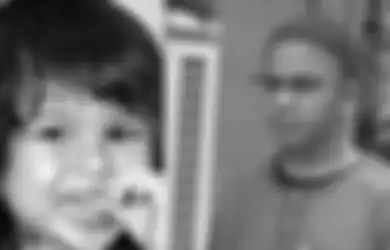 Masih Ingat Artis Cilik Ini? Dulu Terkenal dengan Jargon 'Maafin Aim Ya Allah' Sampai Dibayar Rp 15 Juta per Episode, Begini Kehidupan Baim Cilik Sekarang