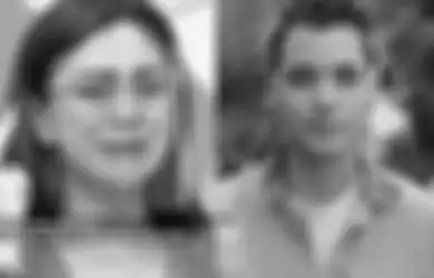 Mantan Istrinya Nangis di TV Terlihat Paling Menderita, Stefan William Akhirnya Muncul ke Publik Tanggapi Perceraiannya dengan Celine Evangelista
