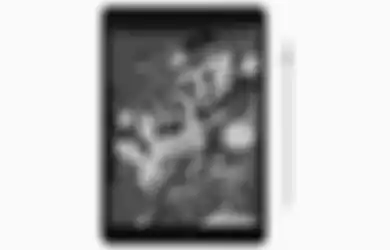 Prediksi Desain iPad 2024: Bakal Gunakan Layar OLED Buatan Samsung
