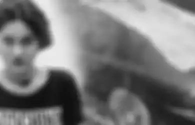 Innalillahi Wa Innailaihi Rojiun, Tepat 26 Tahun Lalu Tragedi Kecelakaan Maut Tewaskan Lady Rocker Nike Ardilla, Berikut Kronologi dan Kenangannya