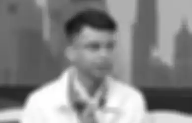 Dimas Disindir Pedas Luna Maya, Tingkah Artis Didikan Raffi Ahmad Tak Sopan di Rumah Sosok Crazy Rich: Nggak Diajarin Ya?