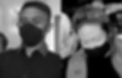 Rafly N Tilaar Harap-harap Cemas, Mantu Nia Daniaty Ingin Kasus Penipuan CPNS yang Seret Namanya Cepat Kelar, Suami Olivia Nathania Akui Hatinya Tak Tenang Gara-gara Ini