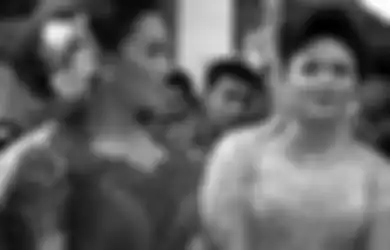 Anaknya Kini Terjerat Kasus Penipuan CPNS, Ayah Kandung Olivia Nathania Diisukan Bangsawan 'Gadungan' Brunei Darusalam, Ini Sosok Suami Pertama Nia Daniaty yang Jarang Kelihatan