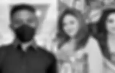 Mewek Istrinya Masuk Penjara, Rafly N Tilaar Ungkap Perasaan Saat Kasus Olivia Nathania Barengan dengan Sakitnya Orang Tua: Hati Saya...