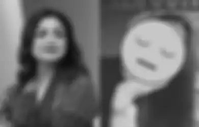 Kuatnya Nirina Zubir, Emosinya Meledak Dihadapi Kasus Mafia Tanah, Sang Artis Masih Harus Kuras Seluruh Keringatnya untuk Urus Suami dan Ayah yang Sedang Sakit, Begini Kondisinya Sekarang