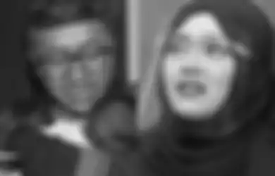 Teddy Pardiyana Minta Jatah Uang untuk Keperluan Bintang ke Anak Sule, Putri Delina Tolak Mentah-mentah dan Pilih Lakukan Ini untuk Adik Tirinya