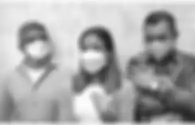 Tak Hanya Gasak 6 Sertifikat Rumah, Mantan ART Ibu Nirina Zubir Juga Tilep Uang Kos-kosan dan Kontrakan, Begini Kesaksian Istri Ernest Coklat