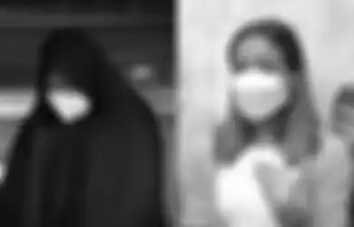 Blak-blakan Sebut Riri Khasmita Parasit Hidup, Nirina Zubir Bongkar Alibi Mantan ART yang Tilep Harta Rp 17 Miliar Sang Ibunda