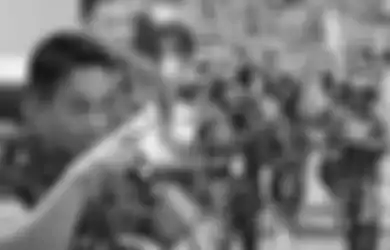 Geram Ditusuk dari Belakang oleh Anggotanya Sendiri Demi Duit, Panglima TNI Andika Perkasa Bongkar Siasat Kebohongan Danki yang Bikin 3 Prajuritnya Tewas di Tangan KKB Papua: Dikorbankan Semuanya