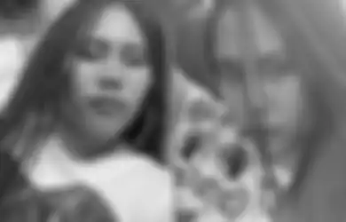 Rekan Lesti Kejora Ini Dihina usai Pamer Penampilan Baru, Rambutnya Disebut Jarang Dikeramasi dan Bau, Begini Pembelaan Evi Masamba