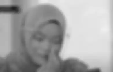 Pernah Peringatkan Ayahnya, Putri Delina Kerap Curigai Maksud Terselubung Istri Muda yang Ingin Menikah dengan Sule: Takut, Manusia Itu Udah Ketebak Kan