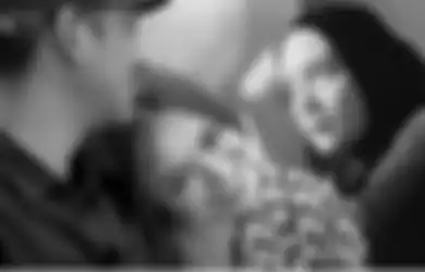 Arya Saloka Akhirnya Kangen-kangenan Tiduran di Paha Amanda Manopo Pemeran Andin Ikatan Cinta, Putri Anne Mendadak Singgung Soal Tak Bisa Jaga Hati, Nyindir?