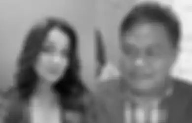 Koar-koar Sebut Kliennya Tak Bersalah Soal Gelapkan Aset, Kuasa Hukum Riri Khasmita Sebut Ada Masalah dalam Keluarga Besar Nirina Zubir hingga Singgung Surat Kuasa dari Sosok Ini