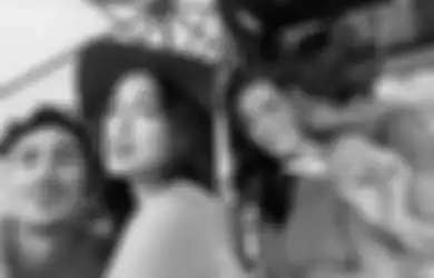 Beredar Kabar Jessica Iskandar Hamil Duluan Sebelum Menikah dengan Vincent Verhaag, Erick Iskandar Beri Pengakuan Mengejutkan ini