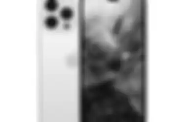 iPhone 14 Akan Hadir Tanpa Slot Kartu SIM, Ganti ke Teknologi eSIM