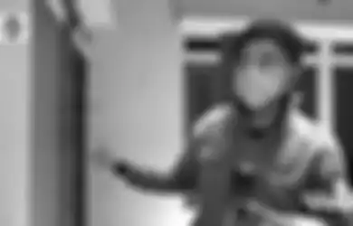 Ngamuk Bayaran Kos-kosan Lari ke Sopir Lina Jubaedah, Teddy Pardiyana Tantang Anak Sule