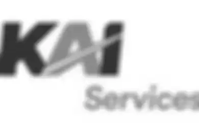 Lowongan Kerja BUMN PT Reska Multi Usaha (KAI Service) Terbaru untuk Lulusan SLTA/Sederajat, Berikut Syarat Lengkapnya