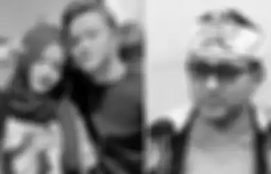 Teddy Pardiyana Tuding Anak-anak Sule Ada yang Nyetir, Ayah Tiri Putri Delina: Nggak Ngasih Juga Gak Papa
