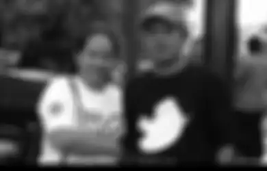 Lancang Minta Bukti Bayar PBB Orang, Tabiat Asli Riri Khasmita Dibongkar Tetangga Ibunda Nirina Zubir: Saya Tanda Tanya, yang Punya Rumah Aja Enggak Ngomong