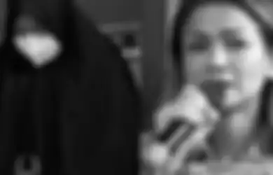 Akui Terima Uang Rp 600 Juta dari Riri Khasmita, Nirina Zubir Terang-terangan Lakukan Hal Ini ke Duit Transferan Mantan ART
