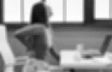 Ada Hubungannya dengan Anak, Inilah Arti Kedutan di Pinggang Menurut Primbon Jawa