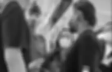 Celaka! Identitas Anak Jenderal Pelabrak Ibunda Arteria Dahlan Dikuliti, Netizen Justru Salah Unggah Foto Brigjen Zamroni