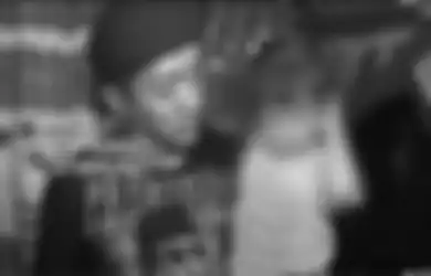 Tak Ada Angin Tak Ada Hujan, Teddy Pardiyana Mengaku Rela Jika Bintang Diadopsi Sosok Ini, Suami Lina Ungkap Syaratnya