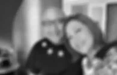 Putuskan Tak akan Miliki Anak dengan Maia Estianty, Irwan Mussry Ceritakan Punya Trauma Masa Kecil yang Buatnya Takut