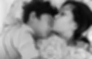 Sosok Rafathar Disebut-sebut Cemburu dengan Baby R yang Baru Berusia 2 Hari, Nagita Slavina Tak Tinggal Diam: Awalnya Gengsi..