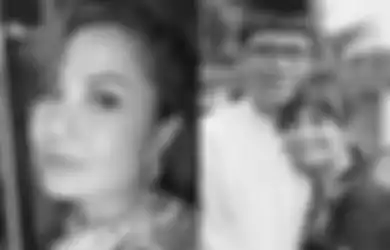 Pernah Dicurhati Mendiang Vanessa Angel, Artis Emma Waroka Geram dengan Perilaku Doddy Sudrajat: Aku Gregetan, Punya Anak Kok Disia-siain!